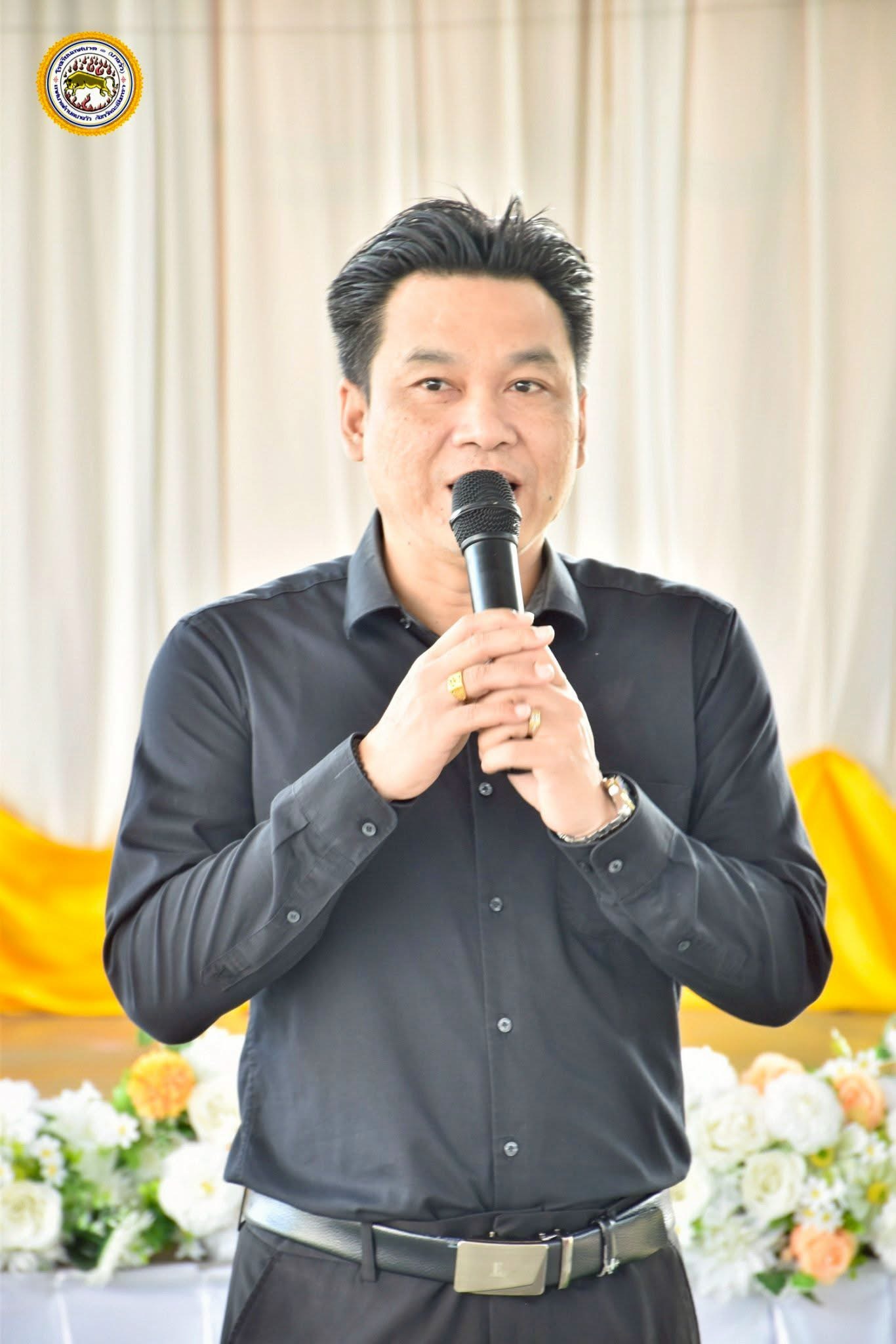 มอบเกียรติบัตรให้กับครู และนักเรียน เข้าร่วมการแข่งขัน งานศิลปหัตถกรรมนักเรียน ครั้งที่ 73 ระดับกลุ่ม ประจำปีการศึกษา 2568